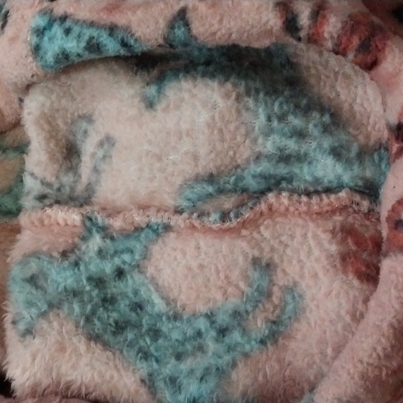 Members mark - Picture 2 of 2